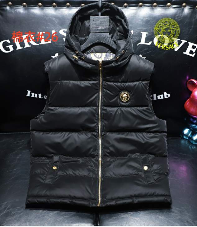 Picture of Versace Jackets _SKUVersaceM-4XL12yr1129781